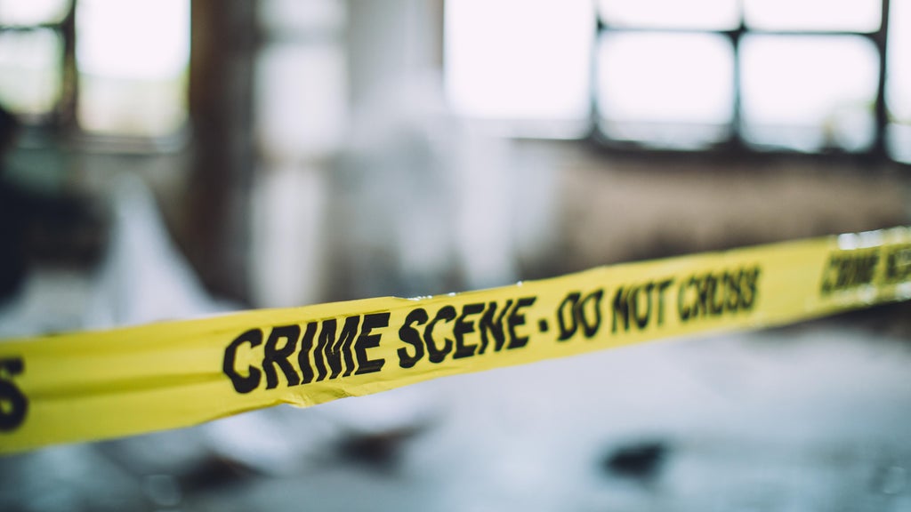 Teen, adult charged in shooting that sent 14-year-old Gainesville boy to hospital, police say — Acworth Health news