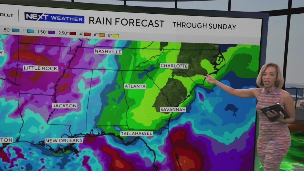 Heat rising across metro Atlanta before Halloween — Acworth Community news