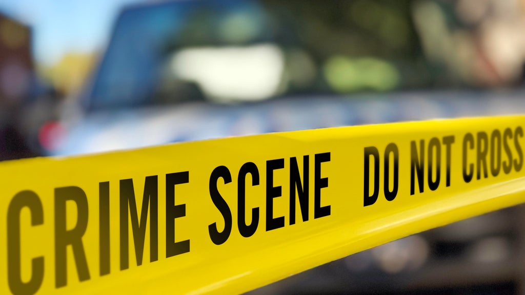 2nd woman charged with murder after 4-year-old's body found in southwest Atlanta home, police say — Acworth Community news