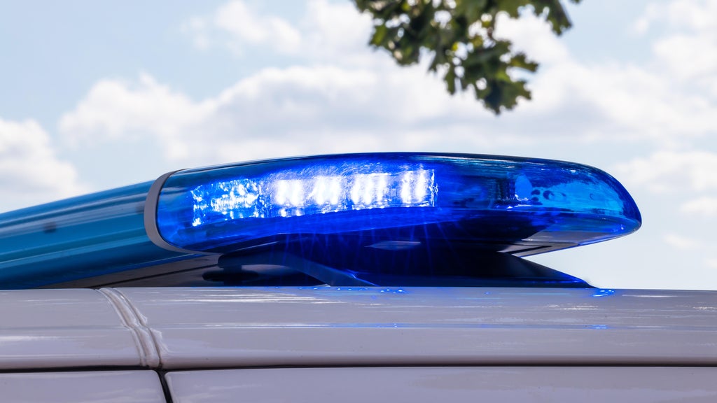 Meriwether County schools placed on lockdown, closing early as deputies investigate possible threat — Acworth Schools news