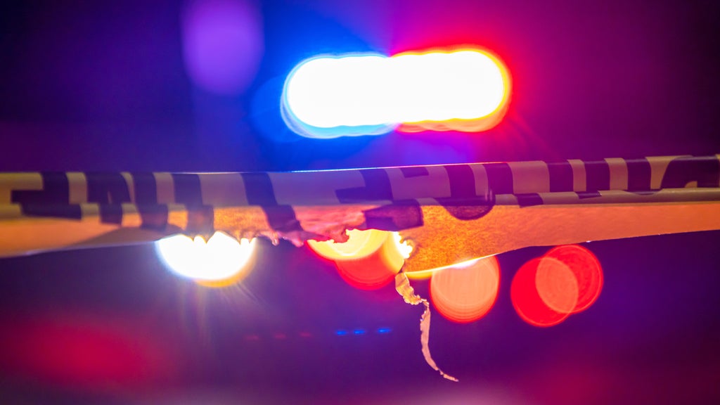 3 arrested in alleged conspiracy to carry out shooting at Cherokee County high school, police say — Acworth Schools news