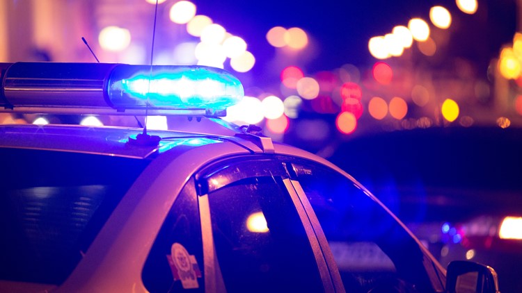 Georgia House candidate charged after exposing himself to teen girl in Cobb Co. — 11Alive WXIA (Atlanta)