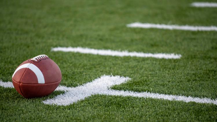 Morehouse College vs. Kentucky State game no longer being played in Bahamas — Acworth Sports news