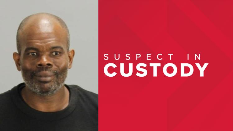 Warrant details strange, deadly dispute behind Clayton County murder arrest — Acworth Business news