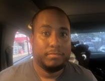 Youth baseball coach accused of assaulting boys arrested in Dominican Republic — Acworth Sports news